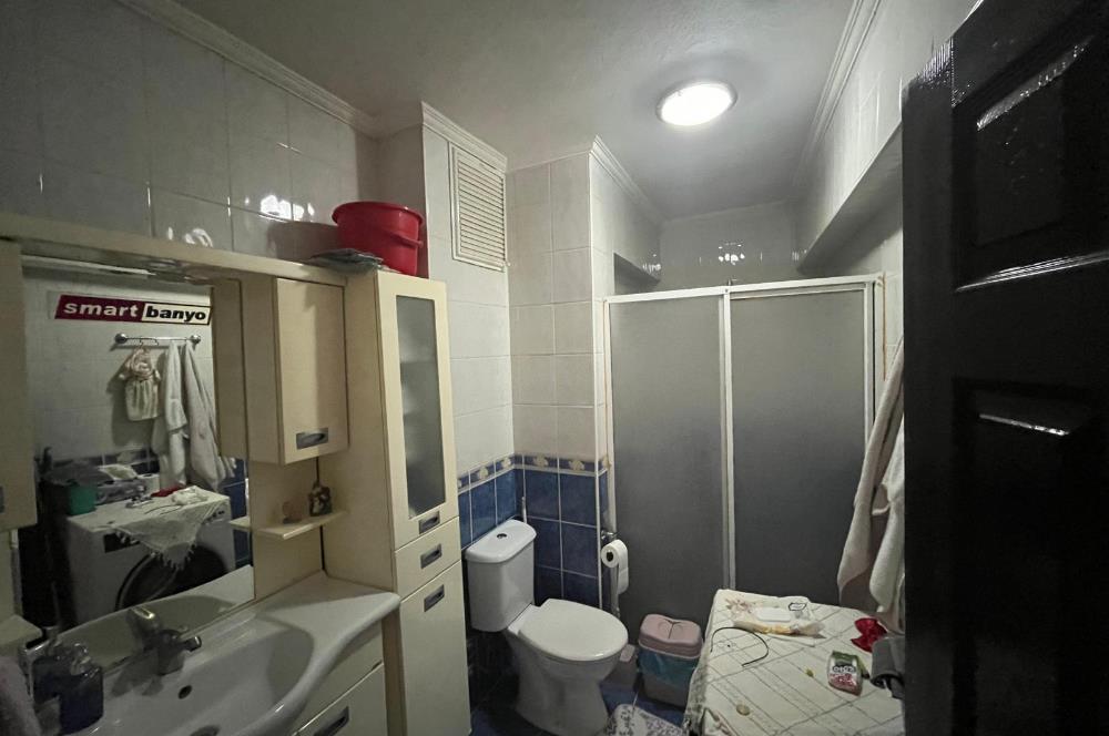 CENTURY21 VİZYONDAN BATIKENT'TE SATILIK3+1 DAİRE