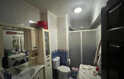 CENTURY21 VİZYONDAN BATIKENT'TE SATILIK3+1 DAİRE