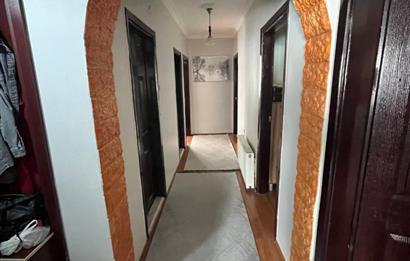 CENTURY21 VİZYONDAN BATIKENT'TE SATILIK3+1 DAİRE