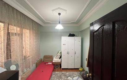 CENTURY21 VİZYONDAN BATIKENT'TE SATILIK3+1 DAİRE