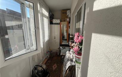 CENTURY21 VİZYONDAN BATIKENT'TE SATILIK3+1 DAİRE