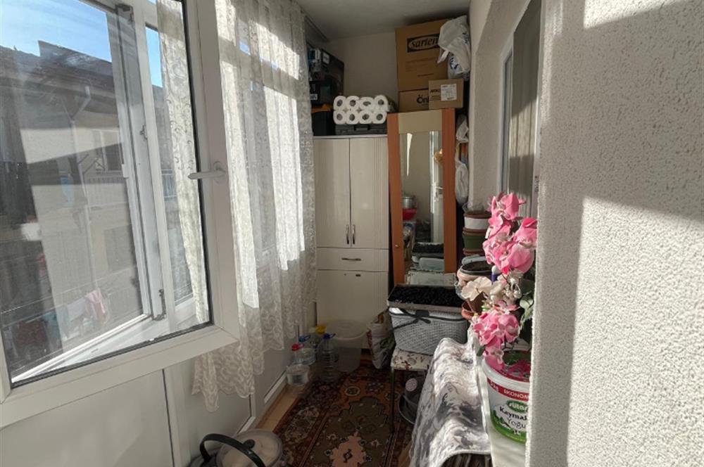 CENTURY21 VİZYONDAN BATIKENT'TE SATILIK3+1 DAİRE
