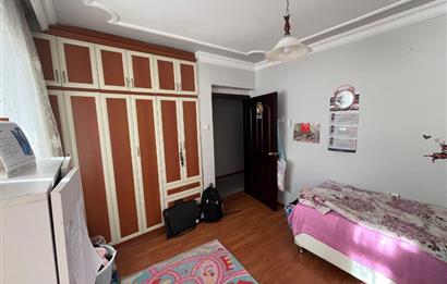 CENTURY21 VİZYONDAN BATIKENT'TE SATILIK3+1 DAİRE