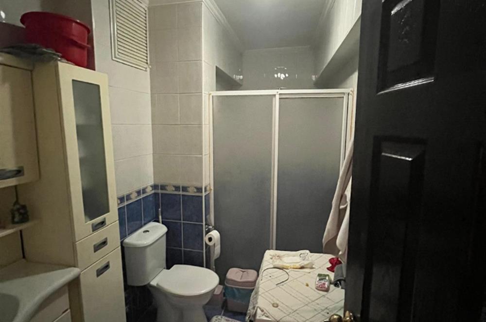CENTURY21 VİZYONDAN BATIKENT'TE SATILIK3+1 DAİRE