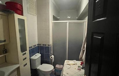 CENTURY21 VİZYONDAN BATIKENT'TE SATILIK3+1 DAİRE