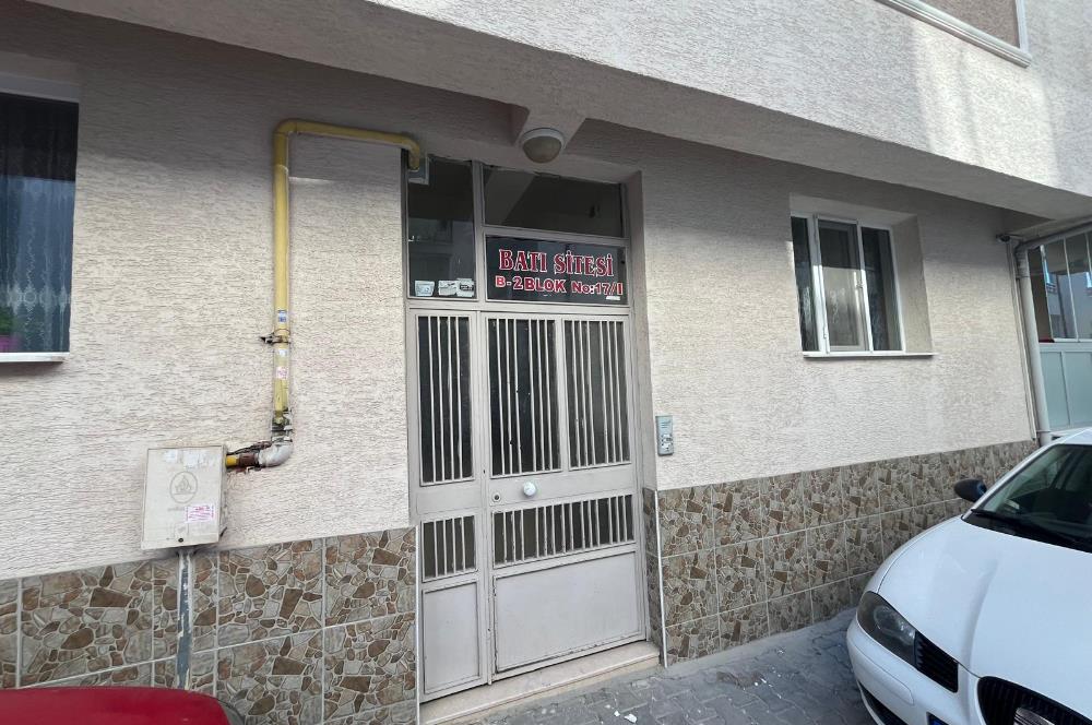 CENTURY21 VİZYONDAN BATIKENT'TE SATILIK3+1 DAİRE