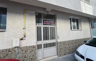 CENTURY21 VİZYONDAN BATIKENT'TE SATILIK3+1 DAİRE