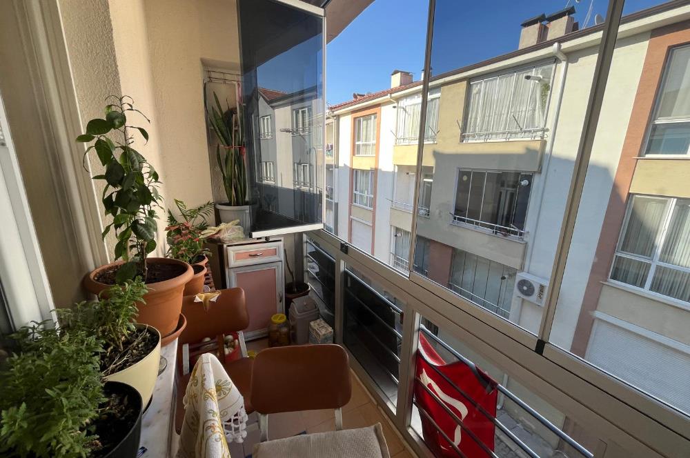 CENTURY21 VİZYONDAN BATIKENT'TE SATILIK3+1 DAİRE