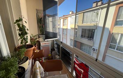 CENTURY21 VİZYONDAN BATIKENT'TE SATILIK3+1 DAİRE