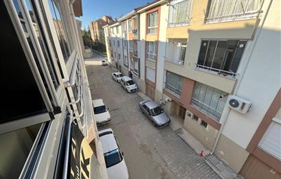 CENTURY21 VİZYONDAN BATIKENT'TE SATILIK3+1 DAİRE