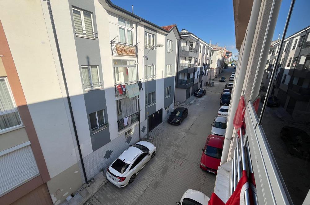 CENTURY21 VİZYONDAN BATIKENT'TE SATILIK3+1 DAİRE