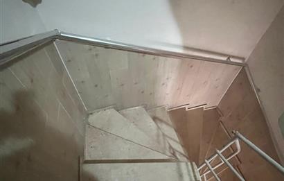 CENTURY21 VİZYONDAN BATIKENT'TE SATILIK3+1 DAİRE