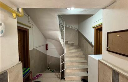 CENTURY21 VİZYONDAN BATIKENT'TE SATILIK3+1 DAİRE