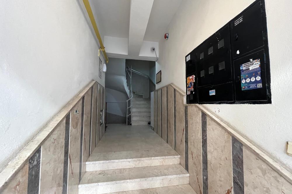 CENTURY21 VİZYONDAN BATIKENT'TE SATILIK3+1 DAİRE