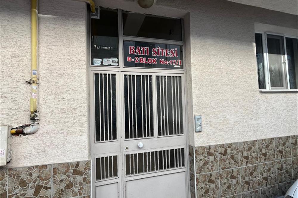 CENTURY21 VİZYONDAN BATIKENT'TE SATILIK3+1 DAİRE