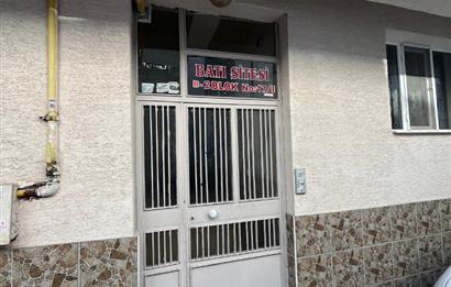 CENTURY21 VİZYONDAN BATIKENT'TE SATILIK3+1 DAİRE