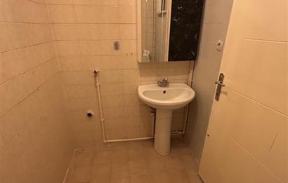ÜSKÜDAR BAĞLARBAŞI SOYAK EVLERİNDE 1+1 SATILIK DAİRE