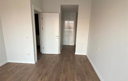 C21 ROOF'dan FİKİRTEPE TORKAM'da EN BÜYÜK TİP 1,5+1 BOŞ SATILIK DAİRE