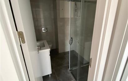 C21 ROOF'dan FİKİRTEPE TORKAM'da EN BÜYÜK TİP 1,5+1 BOŞ SATILIK DAİRE