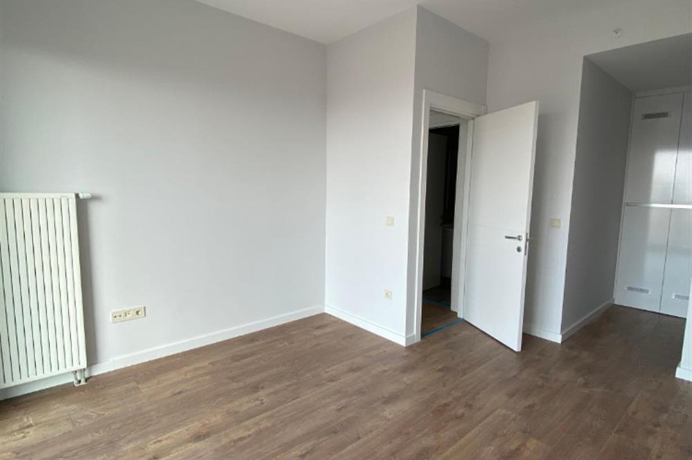 C21 ROOF'dan FİKİRTEPE TORKAM'da EN BÜYÜK TİP 1,5+1 BOŞ SATILIK DAİRE