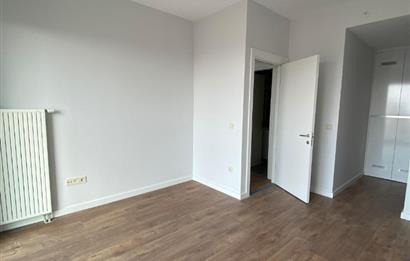 C21 ROOF'dan FİKİRTEPE TORKAM'da EN BÜYÜK TİP 1,5+1 BOŞ SATILIK DAİRE