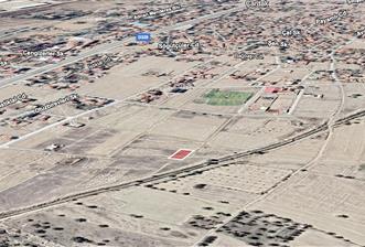 DENİZLİ ÇARDAK ÇINAR MAHALLESİ'NDE SATILIK B+4 KAT 658 M2 ARSA