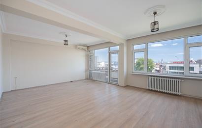 C21 NOVO DAN KÜKÜRTLÜ'DE 2+1 SATILIK DAİRE