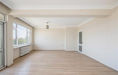 C21 NOVO DAN KÜKÜRTLÜ'DE 2+1 SATILIK DAİRE