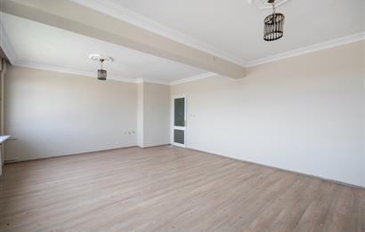 C21 NOVO DAN KÜKÜRTLÜ'DE 2+1 SATILIK DAİRE