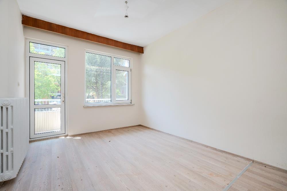 C21 NOVO DAN KÜKÜRTLÜ'DE 2+1 SATILIK DAİRE