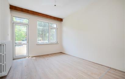 C21 NOVO DAN KÜKÜRTLÜ'DE 2+1 SATILIK DAİRE