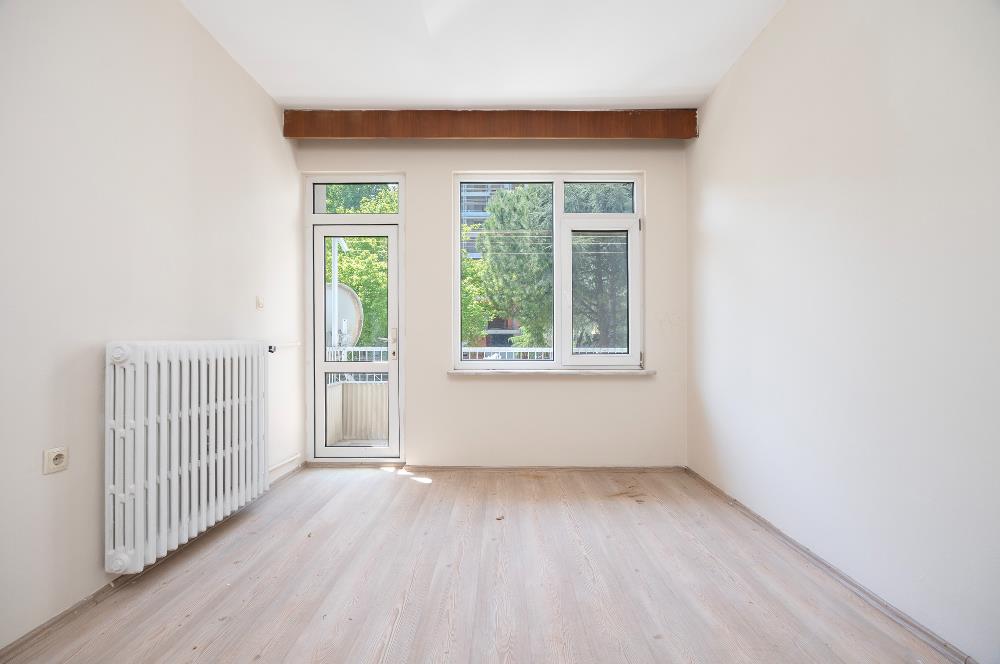 C21 NOVO DAN KÜKÜRTLÜ'DE 2+1 SATILIK DAİRE