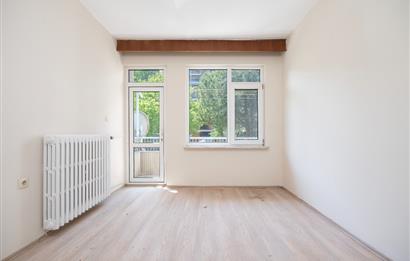 C21 NOVO DAN KÜKÜRTLÜ'DE 2+1 SATILIK DAİRE