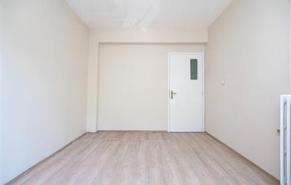 C21 NOVO DAN KÜKÜRTLÜ'DE 2+1 SATILIK DAİRE