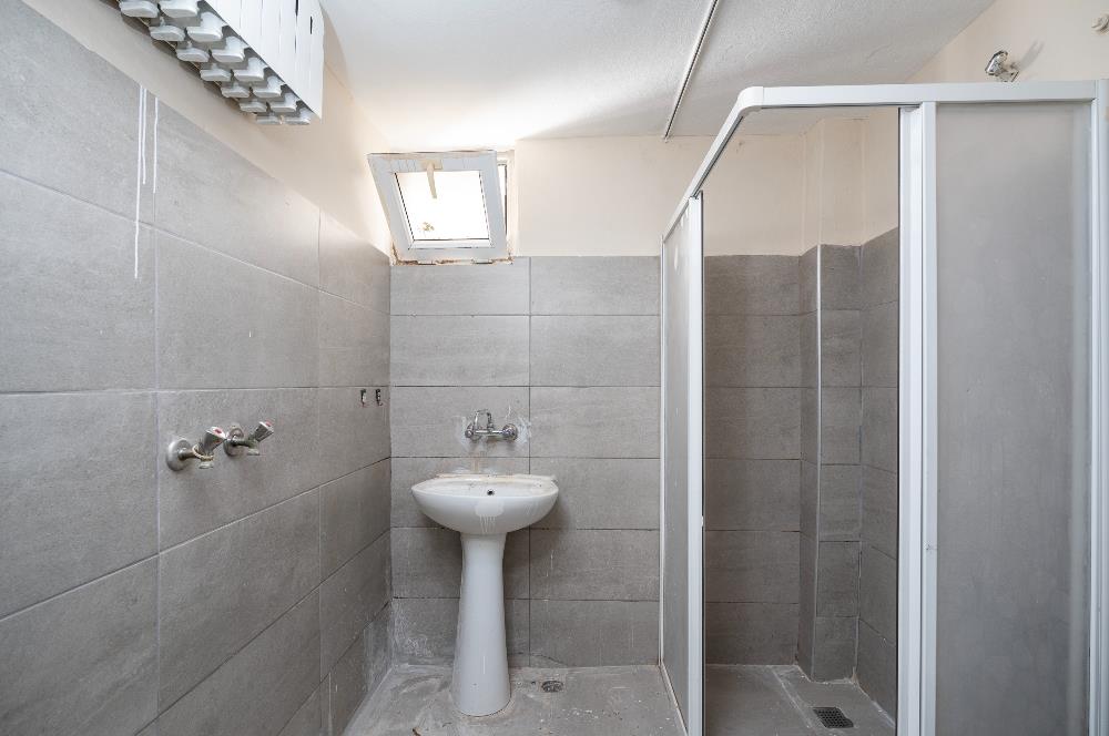 C21 NOVO DAN KÜKÜRTLÜ'DE 2+1 SATILIK DAİRE