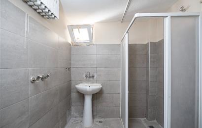 C21 NOVO DAN KÜKÜRTLÜ'DE 2+1 SATILIK DAİRE