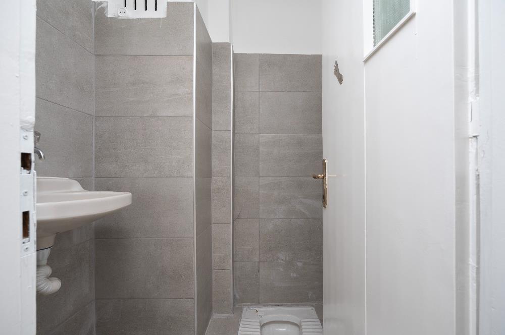 C21 NOVO DAN KÜKÜRTLÜ'DE 2+1 SATILIK DAİRE
