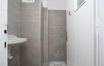 C21 NOVO DAN KÜKÜRTLÜ'DE 2+1 SATILIK DAİRE