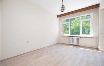C21 NOVO DAN KÜKÜRTLÜ'DE 2+1 SATILIK DAİRE