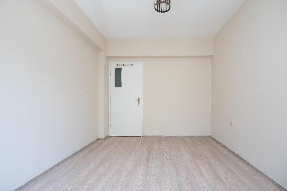 C21 NOVO DAN KÜKÜRTLÜ'DE 2+1 SATILIK DAİRE