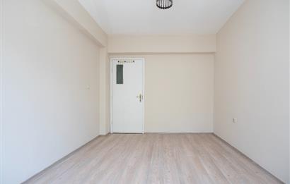 C21 NOVO DAN KÜKÜRTLÜ'DE 2+1 SATILIK DAİRE