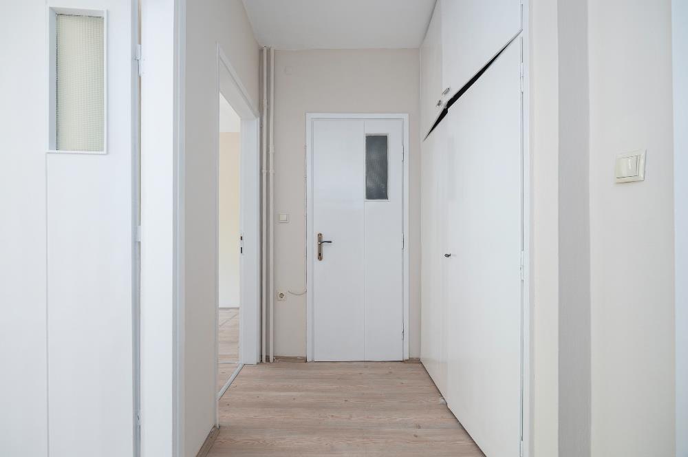 C21 NOVO DAN KÜKÜRTLÜ'DE 2+1 SATILIK DAİRE