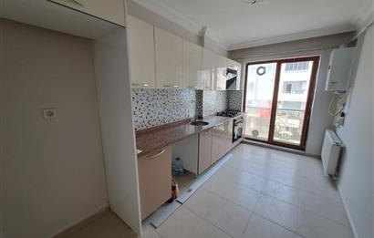 KÖRFEZ YARIMCA ATALAR MAH. CADDE ÜSTÜ SATILIK ARAKAT 3+1 DAİRE