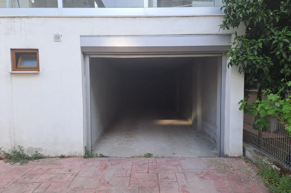 KÖRFEZ YARIMCA ATALAR MAH. CADDE ÜSTÜ SATILIK ARAKAT 3+1 DAİRE