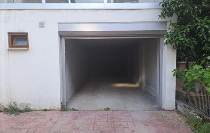 KÖRFEZ YARIMCA ATALAR MAH. CADDE ÜSTÜ SATILIK ARAKAT 3+1 DAİRE