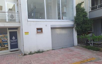 KÖRFEZ YARIMCA ATALAR MAH. CADDE ÜSTÜ SATILIK ARAKAT 3+1 DAİRE