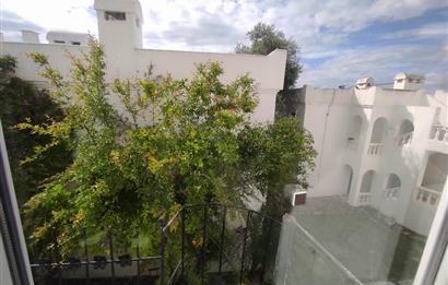 Bodrum Merkez Anayola Yakın Kiralık İş Yeri Depo
