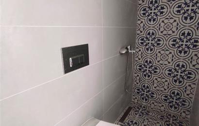 Bodrum Merkez Anayola Yakın Kiralık İş Yeri Depo