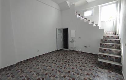 Bodrum Merkez Anayola Yakın Kiralık İş Yeri Depo