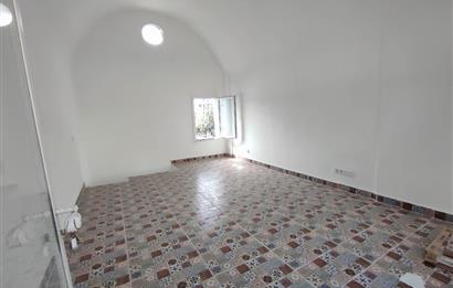Bodrum Merkez Anayola Yakın Kiralık İş Yeri Depo